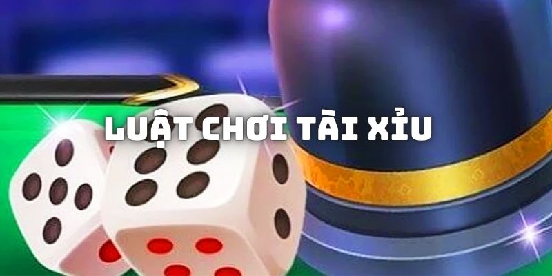 Sơ lược về luật đánh Over/Under tại trang game đổi thưởng Good88